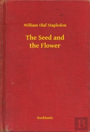 Seed And The Flower