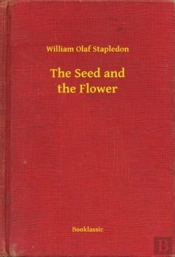 Bertrand.pt - Seed And The Flower
