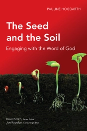 Seed And The Soil