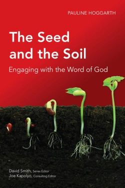 Bertrand.pt - Seed And The Soil