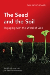 Seed And The Soil