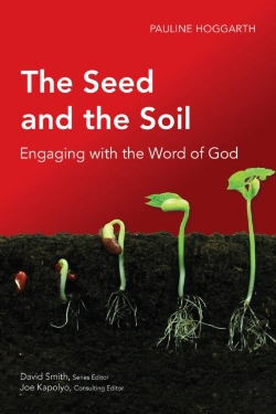 Bertrand.pt - Seed And The Soil