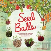 Seed Balls