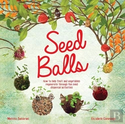 Bertrand.pt - Seed Balls