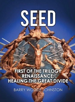 Bertrand.pt - Seed