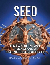 Seed