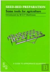 Seed-Bed Preparation