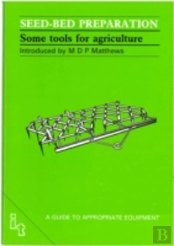 Bertrand.pt - Seed-Bed Preparation