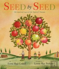 Seed By Seed