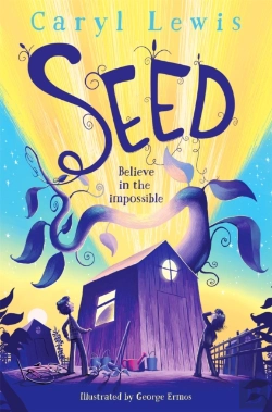 Bertrand.pt - Seed