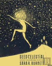 Seed Celestial