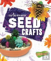 Seed Crafts
