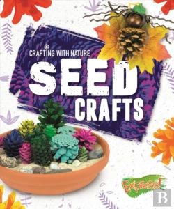 Bertrand.pt - Seed Crafts