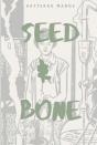 Seed & Bone