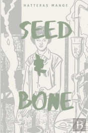 Seed & Bone
