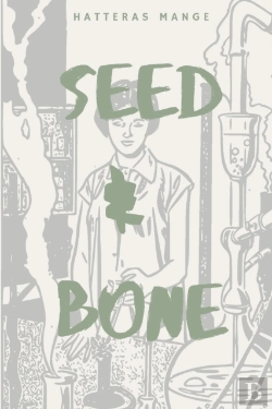 Bertrand.pt - Seed & Bone