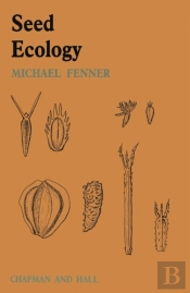 Seed Ecology