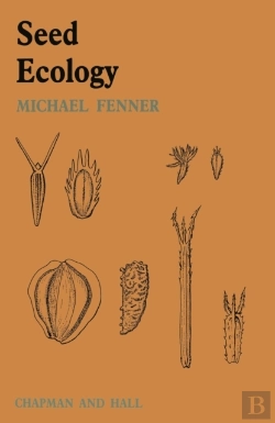 Bertrand.pt - Seed Ecology