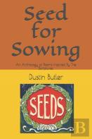 Seed For Sowing