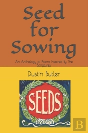 Seed For Sowing