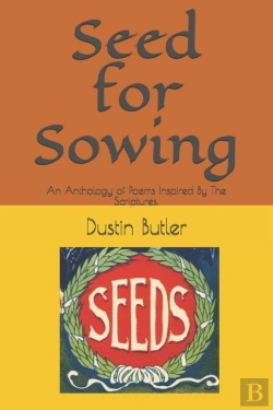 Bertrand.pt - Seed For Sowing