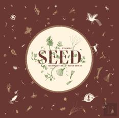 Seed
