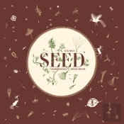 Seed