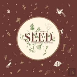 Bertrand.pt - Seed