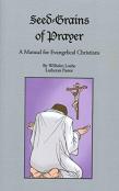 Seed-Grains Of Prayer