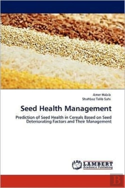 Bertrand.pt - Seed Health Management