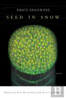 Seed In Snow