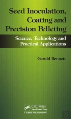 Bertrand.pt - Seed Inoculation, Coating And Precision Pelleting