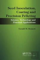 Seed Inoculation, Coating And Precision Pelleting