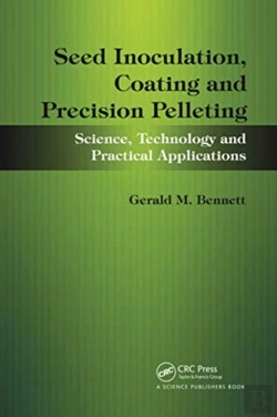 Bertrand.pt - Seed Inoculation, Coating And Precision Pelleting