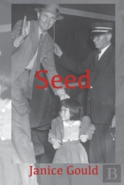 Seed