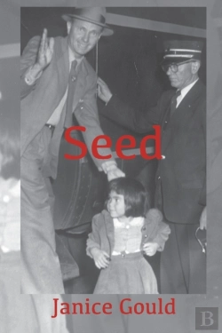Bertrand.pt - Seed