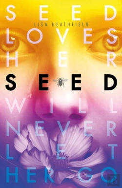 Bertrand.pt - Seed
