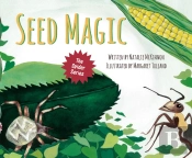 Seed Magic