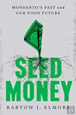 Bertrand.pt - Seed Money