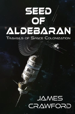 Bertrand.pt - Seed Of Aldebaran