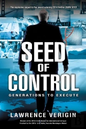 Seed Of Control