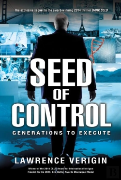 Bertrand.pt - Seed Of Control
