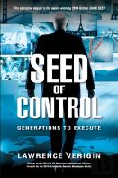 Seed Of Control