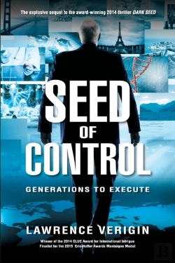 Bertrand.pt - Seed Of Control
