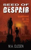 Seed Of Despair