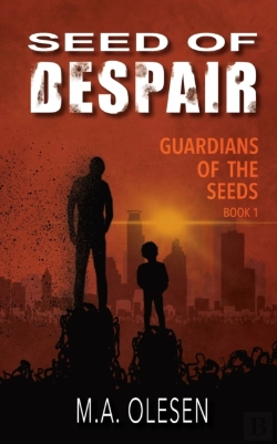 Bertrand.pt - Seed Of Despair