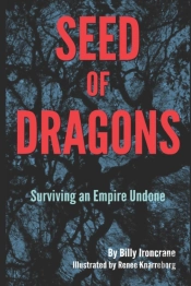 Seed Of Dragons