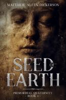 Seed Of Earth