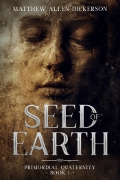 Seed Of Earth