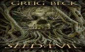 Seed Of Evil